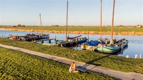 medina slotermeer|Activiteiten en wat te doen rondom het Slotermeer.